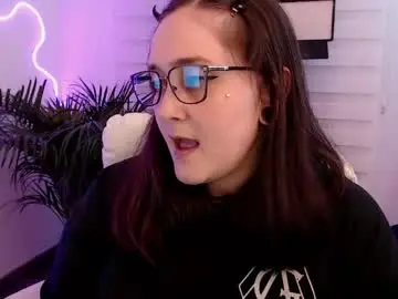 Fallenag__  live sex cam