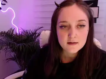 Fallenag__  live sex cam