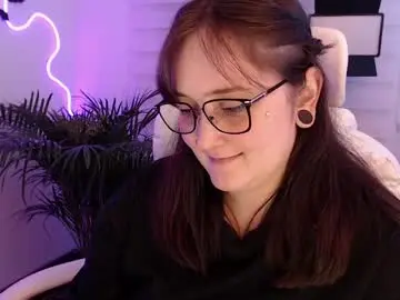 Fallenag__  live sex cam