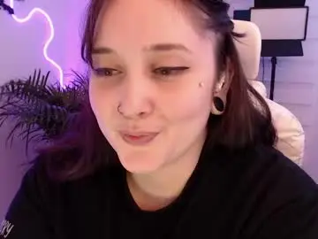 Fallenag__  live sex cam