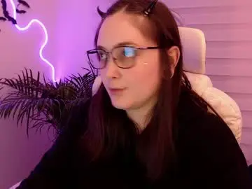 Fallenag__  live sex cam