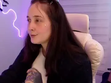 Fallenag__  live sex cam