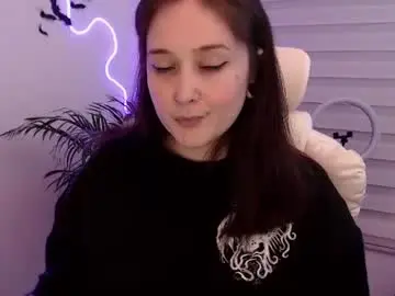 Fallenag__  live sex cam