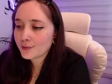 Fallenag__  live sex cam