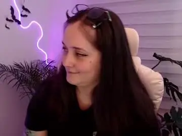 Fallenag__  live sex cam