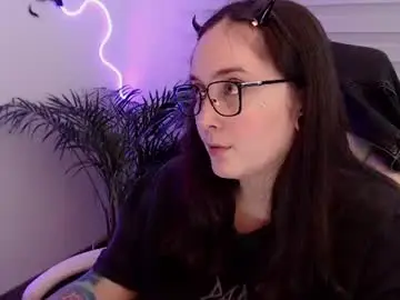 Fallenag__  live sex cam
