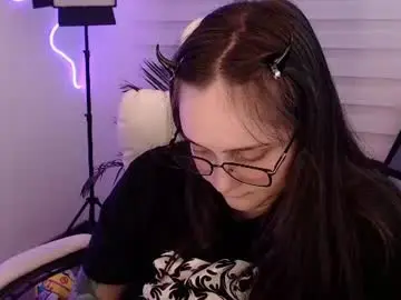 Fallenag__  live sex cam