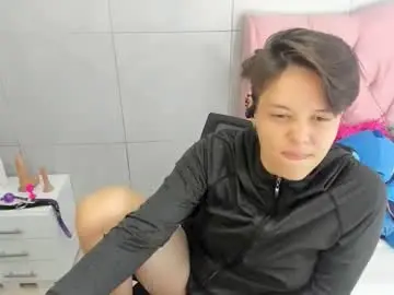 Fanny_18  live sex cam