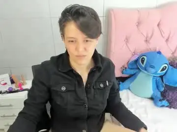 Fanny_18  live sex cam