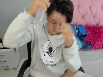 Fanny_18  live sex cam