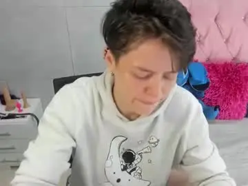 Fanny_18  live sex cam