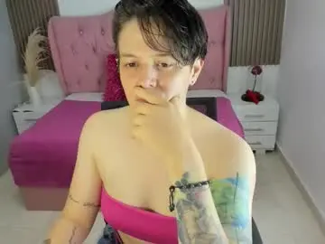 Fanny_18  live sex cam