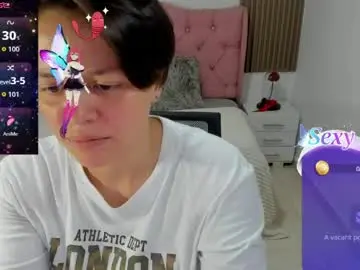 Fanny_18  live sex cam