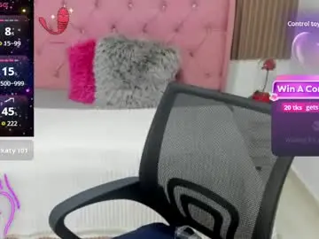 Fanny_18  live sex cam