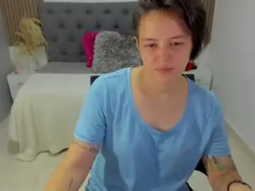 Fanny_18  live sex cam