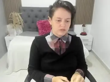 Fanny_18  live sex cam