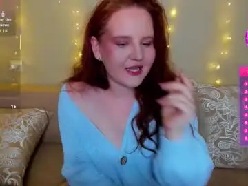 Floweroffreedom_  live sex cam