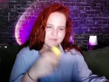 Floweroffreedom_  live sex cam