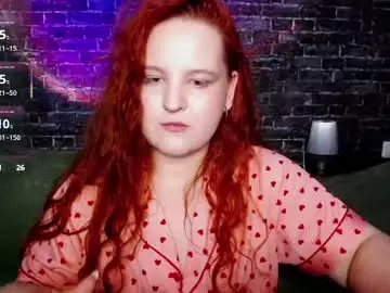 Floweroffreedom_  live sex cam