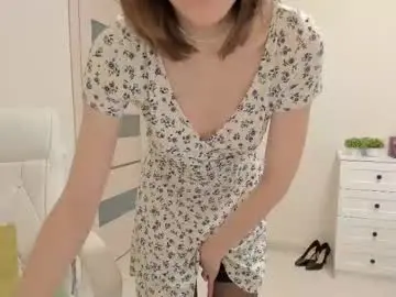 Good_glamorgirl  live sex cam