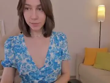 Good_glamorgirl  live sex cam