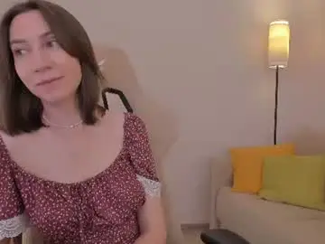 Good_glamorgirl  live sex cam