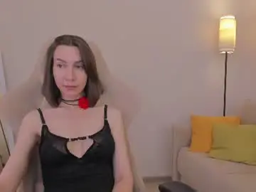 Good_glamorgirl  live sex cam