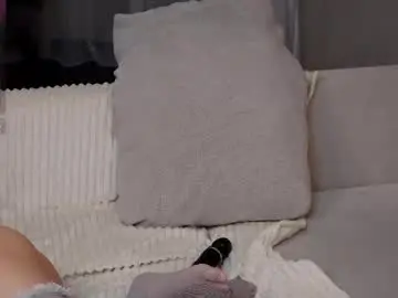 Gudrunlapidus  live sex cam