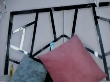 Hanny_watson  live sex cam