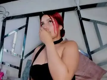 Hanny_watson  live sex cam