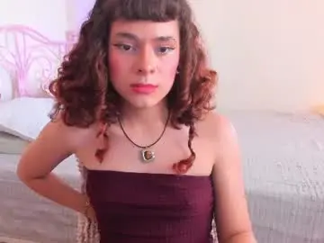 Historia_doll  live sex cam