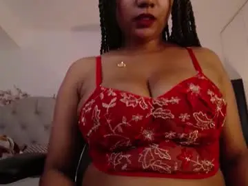 Hope11x  live sex cam