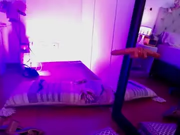 Hope11x  live sex cam