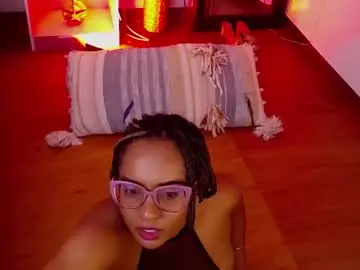 Hope11x  live sex cam