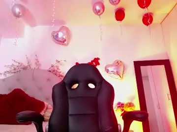 Hope11x  live sex cam