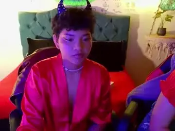 Ilayra_smith  live sex cam