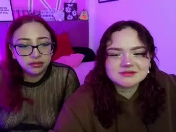 Ilayra_smith  live sex cam