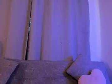 Im_meegan  live sex cam