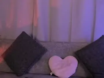 Im_meegan  live sex cam