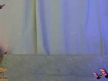 Im_meegan  live sex cam
