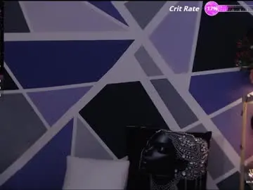 Israakarmaa  live sex cam