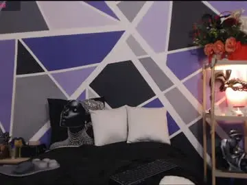 Israakarmaa  live sex cam