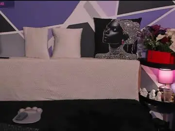 Israakarmaa  live sex cam
