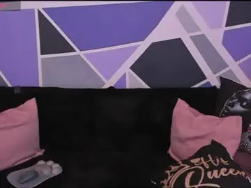Israakarmaa  live sex cam