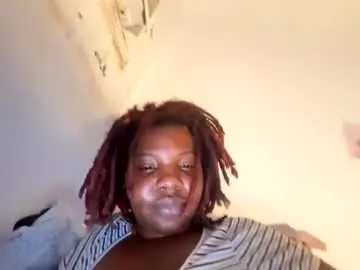 Itsdinoland  live sex cam