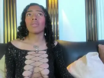 Ivory_honey  live sex cam
