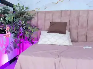 Jadeblazeh  live sex cam
