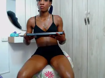 Jax_f00x  live sex cam