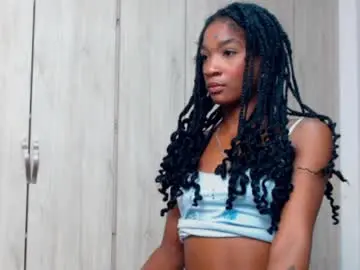 Jax_f00x  live sex cam