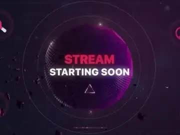 Jax_f00x  live sex cam
